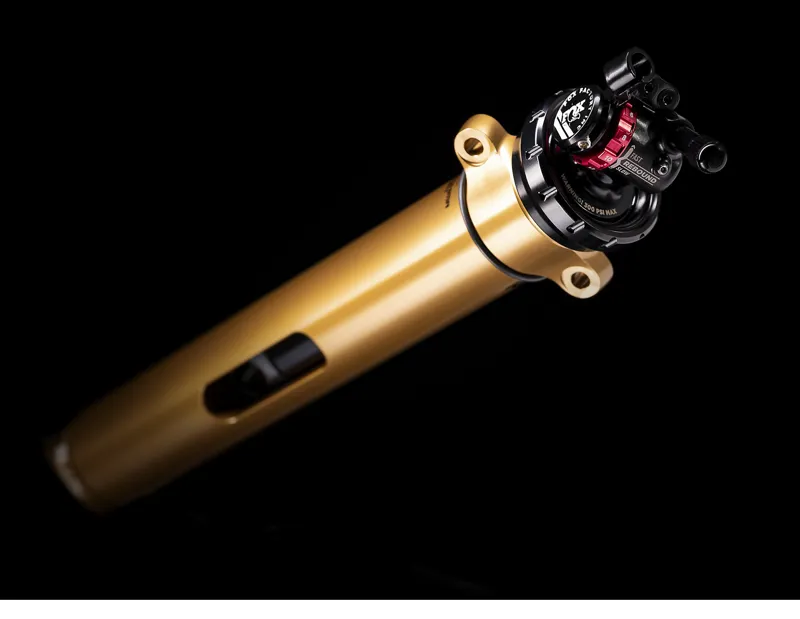 Trek Supercaliber 9.9 XTR Cross Country Mountain Bike in White/Gravel-7